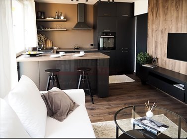 mieszkanie na wynajem 34m2 mieszkanie Opole, Zaodrze