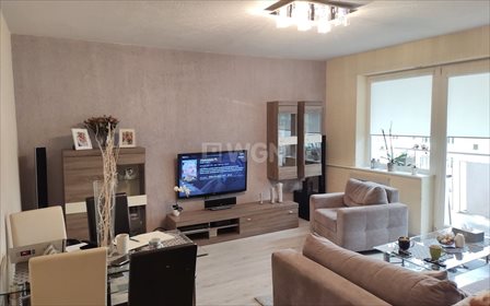 mieszkanie na sprzedaż 71m2 mieszkanie Szczecin, Majowe, Nałkowkiej