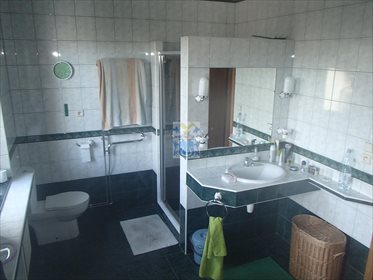 Dom na sprzedaż Kraków, Kraków-Podgórze, Jugowice, Jugowicka 300m2 Foto 5
