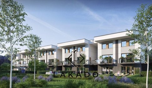 mieszkanie na sprzedaż 64m2 mieszkanie Kraków, Prądnik Biały, Władysława Łokietka