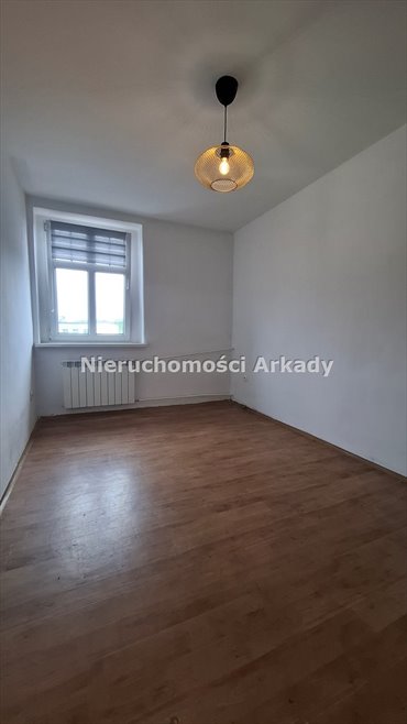 lokal użytkowy na wynajem 11m2 lokal użytkowy Jastrzębie-Zdrój, Zdrój, 1 Maja