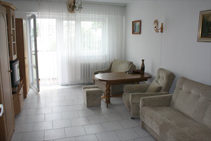 mieszkanie na wynajem 24m2 mieszkanie Warszawa, Żoliborz, Elbląka