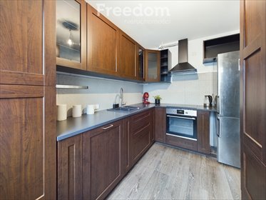 Dom na sprzedaż Mikołów, Jasna 134m2 Foto 4