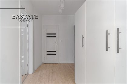 mieszkanie na sprzedaż 47m2 mieszkanie Wołomin, Sikorskiego