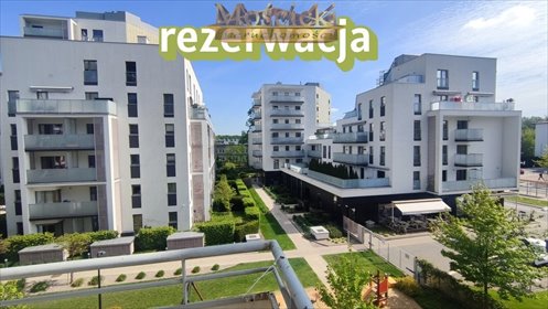 mieszkanie na sprzedaż 52m2 mieszkanie Warszawa, Ursynów, Henryka Raabego