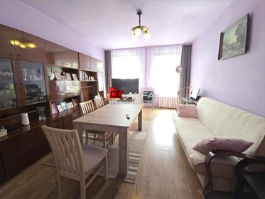 mieszkanie na sprzedaż 69m2 mieszkanie Świdnica