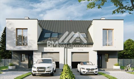 dom na sprzedaż 140m2 dom Adamowizna