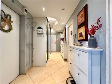 mieszkanie na sprzedaż 65m2 mieszkanie Łódź, Śródmieście, Katedralna, Piotrkowska