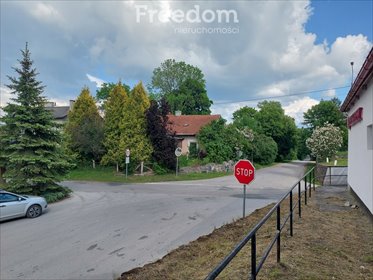 lokal użytkowy na sprzedaż 58m2 lokal użytkowy Myślice