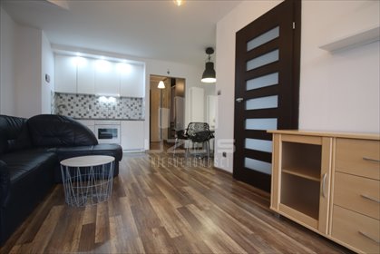 mieszkanie na sprzedaż 37m2 mieszkanie Starogard Gdański, marsz. Józefa Piłsudskiego