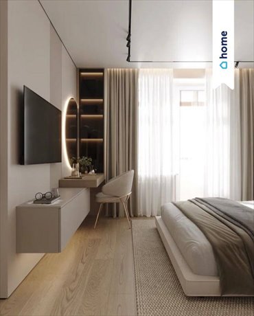 mieszkanie na sprzedaż 45m2 mieszkanie Rzeszów, Graniczna