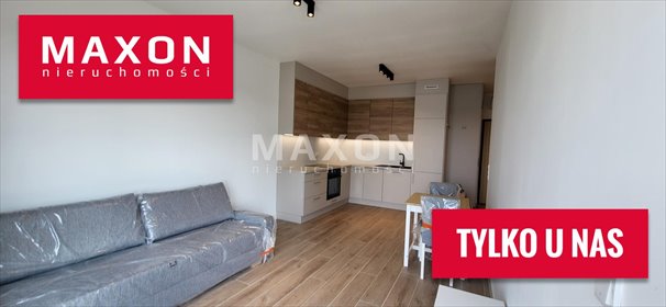 mieszkanie na wynajem 40m2 mieszkanie Warszawa, Praga-Południe, ul. Jagiellońska