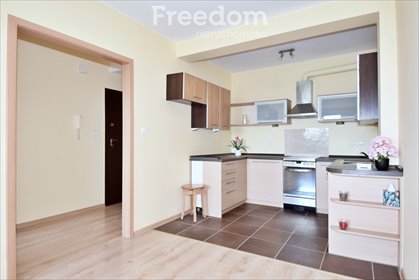 mieszkanie na sprzedaż 52m2 mieszkanie Opole, Malinka, Bielska