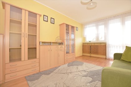 mieszkanie na sprzedaż 66m2 mieszkanie Wrocław, Popowice, Wejherowska