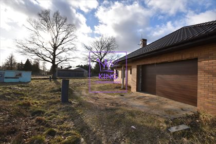 Dom na sprzedaż Sławoszewo 350m2 Foto 5