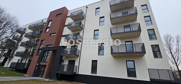 mieszkanie na sprzedaż 26m2 mieszkanie Strzegom