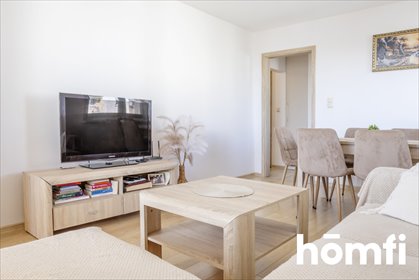 mieszkanie na sprzedaż 55m2 mieszkanie Kielce, Ślichowice, Sylwestra Kowalczewskiego