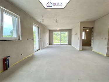 mieszkanie na sprzedaż 71m2 mieszkanie Szczecin, Gumieńce