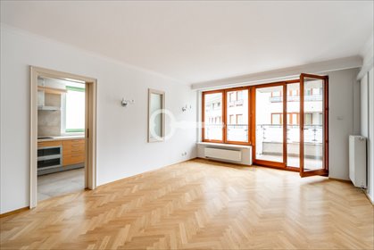 lokal użytkowy na wynajem 92m2 lokal użytkowy Warszawa, Śródmieście Południowe, Aleja Jana Chrystiana Szucha