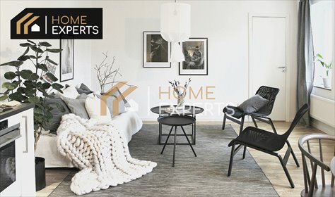 mieszkanie na sprzedaż 31m2 mieszkanie Gdańsk, Barniewice, Malinowa