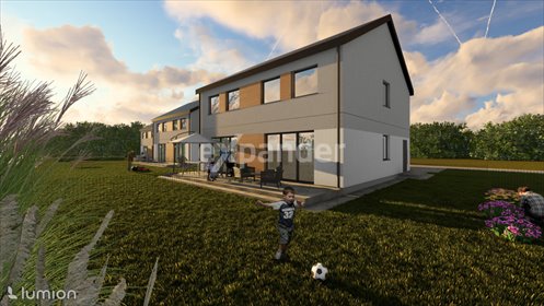 dom na sprzedaż 83m2 dom Zaczernie