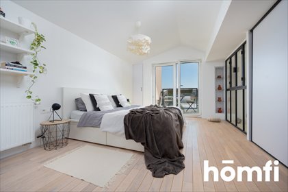 mieszkanie na sprzedaż 68m2 mieszkanie Kraków, Prądnik Czerwony, Prądnik Czerwony, Marchołta