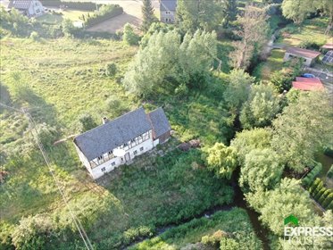 Dom na sprzedaż Złotoryja, Wojska Polskiego 1 516m2 Foto 3