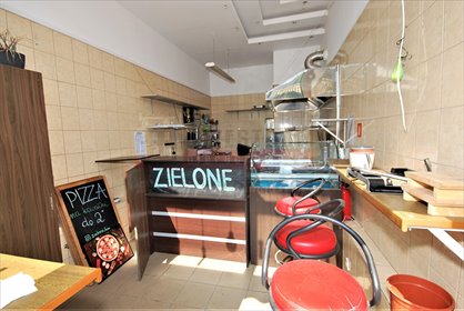 lokal użytkowy na wynajem 20m2 lokal użytkowy Opole, Centrum