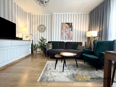 mieszkanie na sprzedaż 50m2 mieszkanie Wrocław, Południe, Komuny Paryskiej