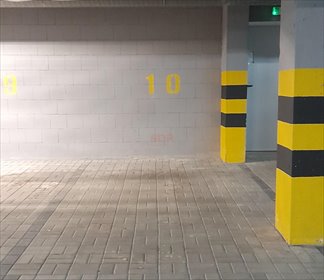 garaż na sprzedaż 17m2 garaż Wrocław, Krzyki, Brochów, Tatarska