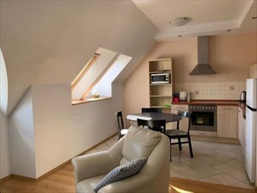 mieszkanie na wynajem 70m2 mieszkanie Szczecin, Centrum, Staromłyńska