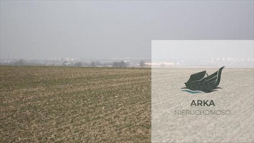 działka na sprzedaż 48363m2 działka Siadło Dolne