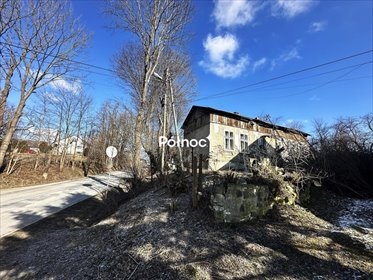 dom na sprzedaż 300m2 dom Łobzów