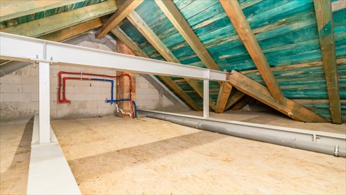 mieszkanie na sprzedaż 65m2 mieszkanie Gdynia, Chylonia, Kartuska