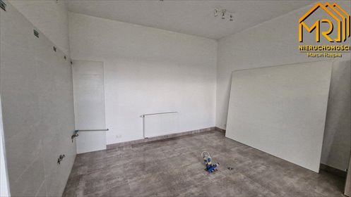 lokal użytkowy na wynajem 30m2 lokal użytkowy Tarnów, Romanowicza