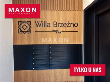 mieszkanie na sprzedaż 49m2 mieszkanie Gdańsk, ul. Konrada Korzeniowskiego