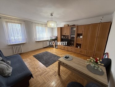 działka na sprzedaż 50300m2 działka Gładczyn Szlachecki, Gładczyn Szlachecki