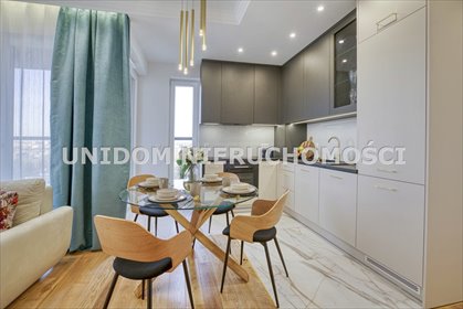 Mieszkanie na wynajem 72m2 mieszkanie Katowice