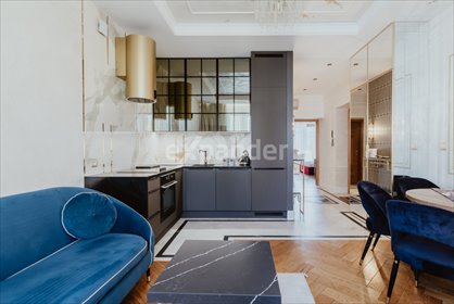 mieszkanie na sprzedaż 68m2 mieszkanie Lublin, Wieniawa, Czwartaków