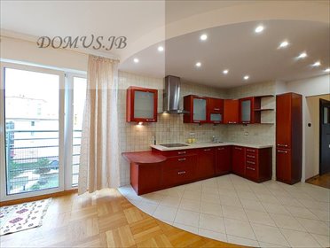 mieszkanie na sprzedaż 84m2 mieszkanie Warszawa, Bemowo, Górce, Pełczyńskiego