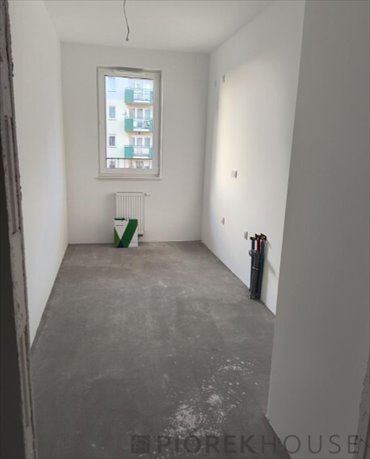 mieszkanie na sprzedaż 47m2 mieszkanie Warszawa, Bemowo, Górczewska