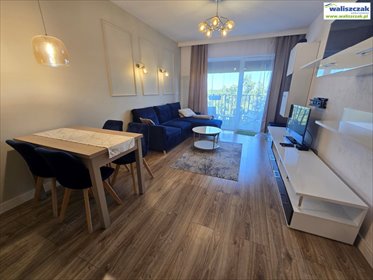 mieszkanie na wynajem 46m2 mieszkanie Tomaszów Mazowiecki, Chopina Fryderyka