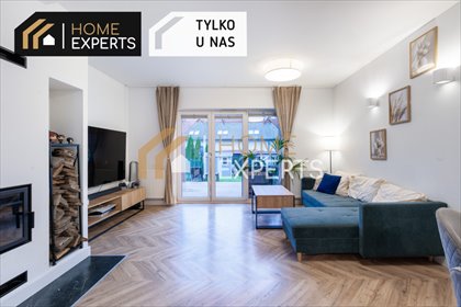 Zapraszam nowoczesny bliźniak 90 m² w Nowym Tuchomie dom Nowy Tuchom, Wspólna