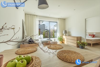 mieszkanie na wynajem 46m2 mieszkanie Kraków, Bronowice, Bronowice, Stelmachów