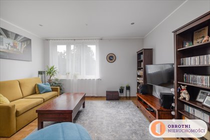 mieszkanie na sprzedaż 51m2 mieszkanie Gdańsk, Siedlce, Kartuska