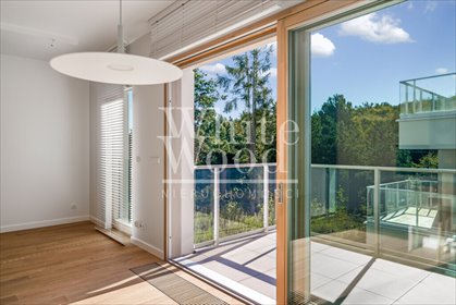 mieszkanie na sprzedaż 79m2 mieszkanie Gdynia, Mały Kack, Wzgórze Bernadowo