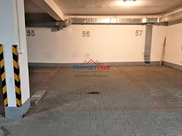 garaż na sprzedaż 16m2 garaż Toruń, Jar, Łukasza Watzenrodego