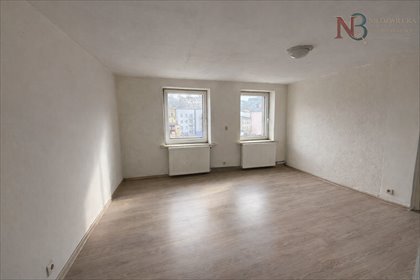 mieszkanie na sprzedaż 38m2 mieszkanie Nowa Ruda, Nowa Ruda, Cmentarna