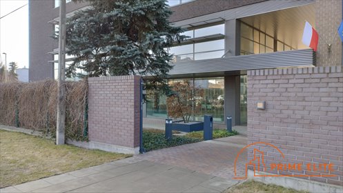 lokal użytkowy na wynajem 376m2 lokal użytkowy Warszawa, Włochy, Marcina Flisa