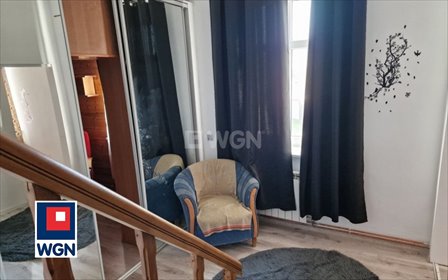 mieszkanie na sprzedaż 62m2 mieszkanie Szprotawa, Młynarska